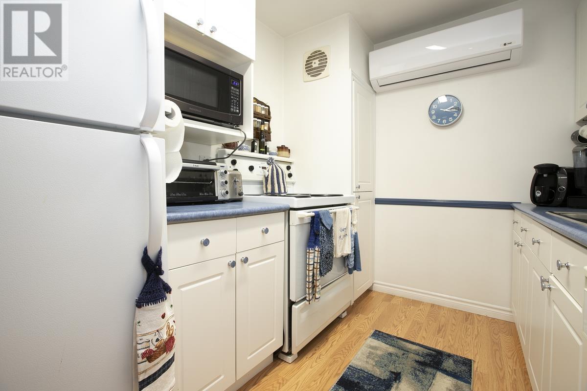 33 Breton Rd, Sault Ste. Marie, Ontario  P6B 5S9 - Photo 36 - SM252726