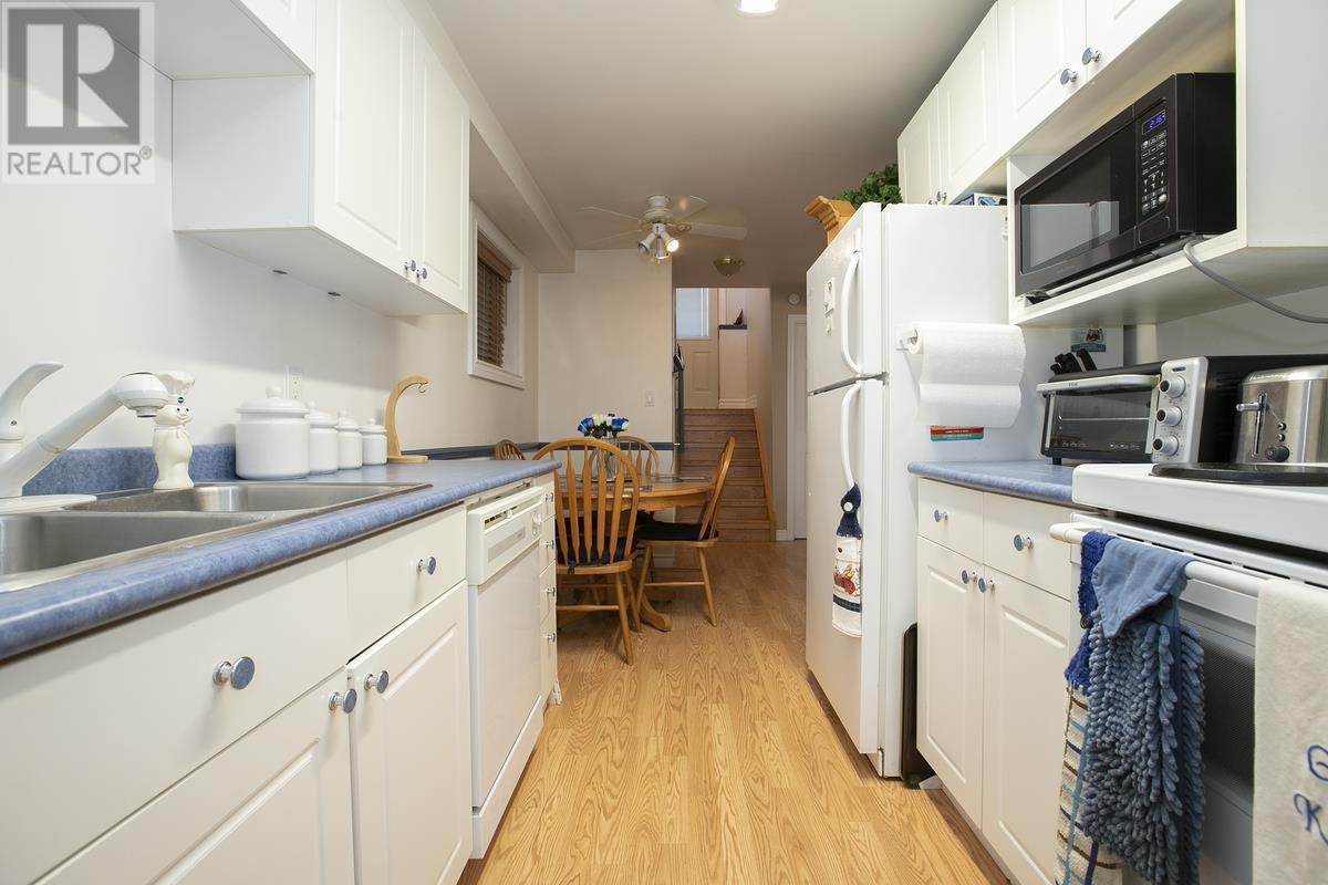 33 Breton Rd, Sault Ste. Marie, Ontario  P6B 5S9 - Photo 37 - SM252726