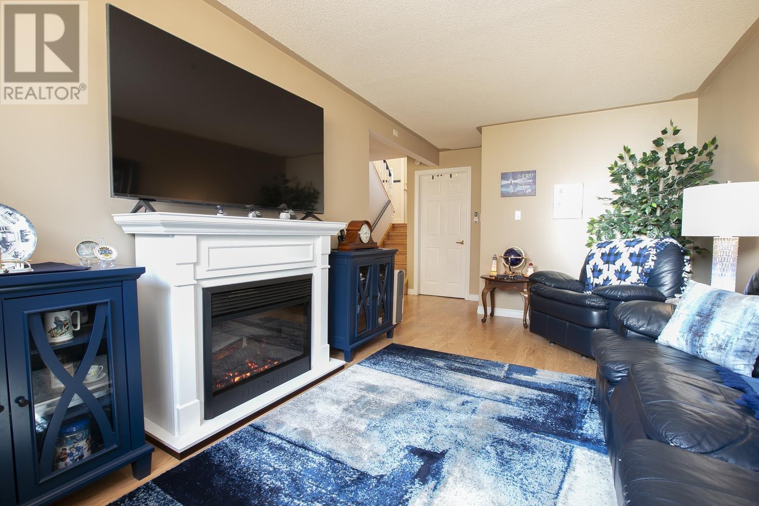 33 Breton Rd, Sault Ste. Marie, Ontario  P6B 5S9 - Photo 40 - SM252726