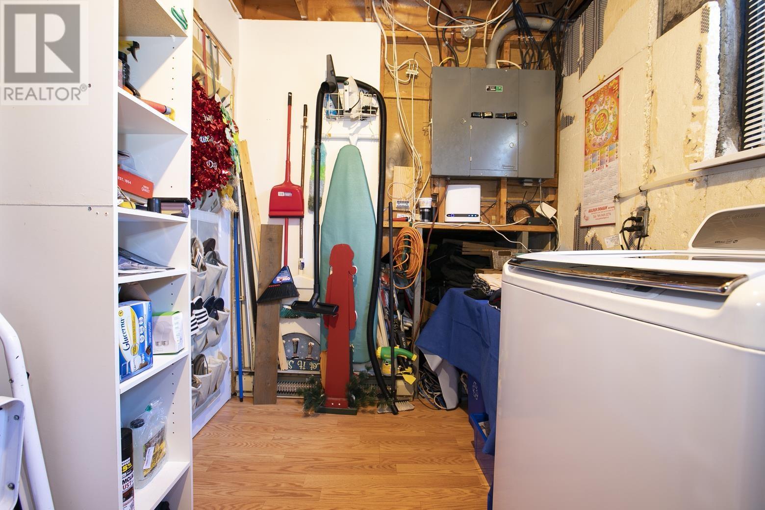 33 Breton Rd, Sault Ste. Marie, Ontario  P6B 5S9 - Photo 44 - SM252726