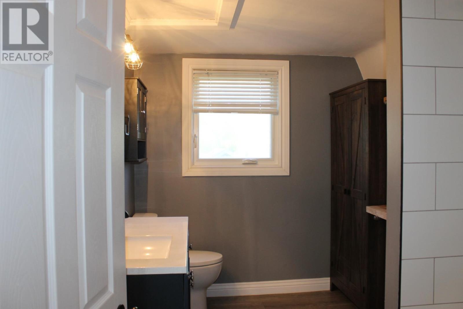 421 John St, Sault Ste. Marie, Ontario  P6C 3J8 - Photo 16 - SM252961