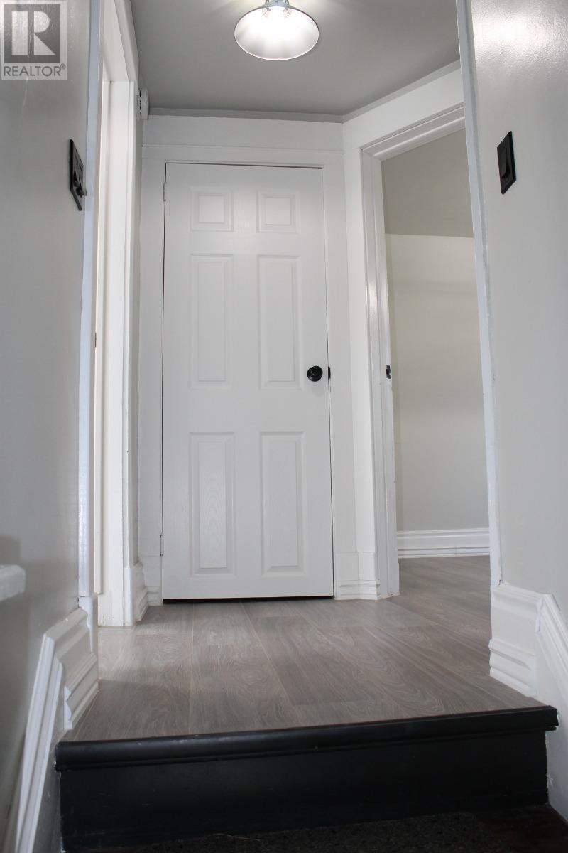 421 John St, Sault Ste. Marie, Ontario  P6C 3J8 - Photo 10 - SM252961