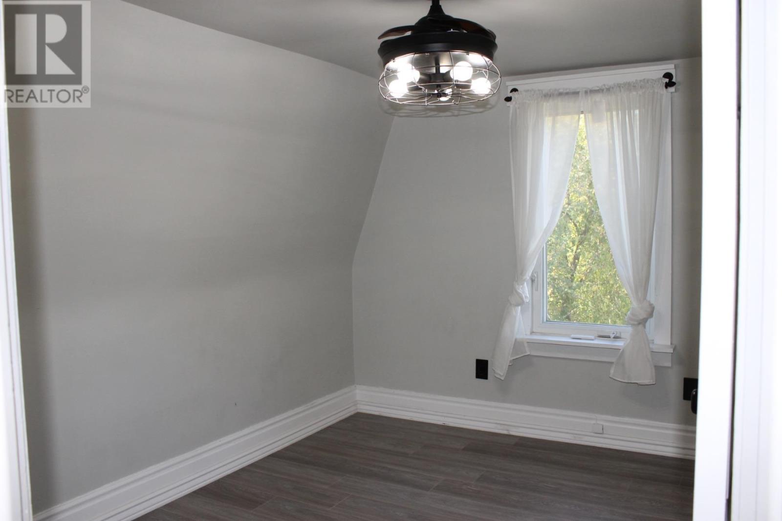 421 John St, Sault Ste. Marie, Ontario  P6C 3J8 - Photo 14 - SM252961