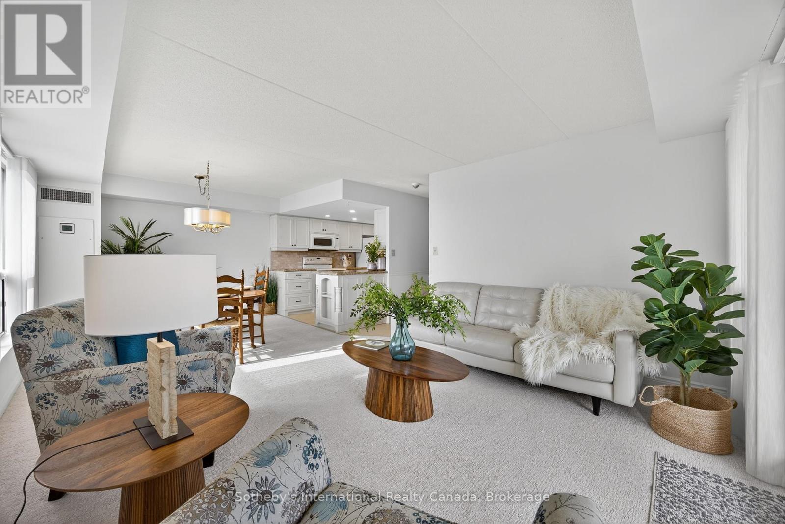 508 - 172 Eighth Street, Collingwood, Ontario L9Y 4T2 - Photo 13 - S12511480