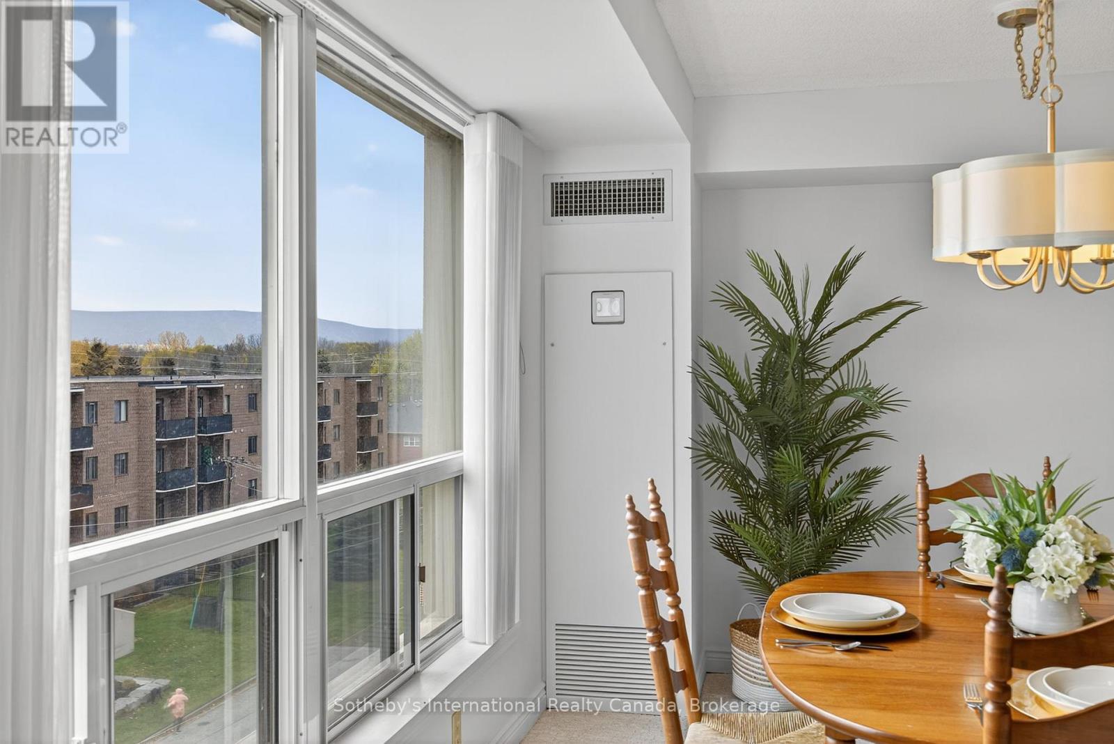 508 - 172 Eighth Street, Collingwood, Ontario L9Y 4T2 - Photo 14 - S12511480