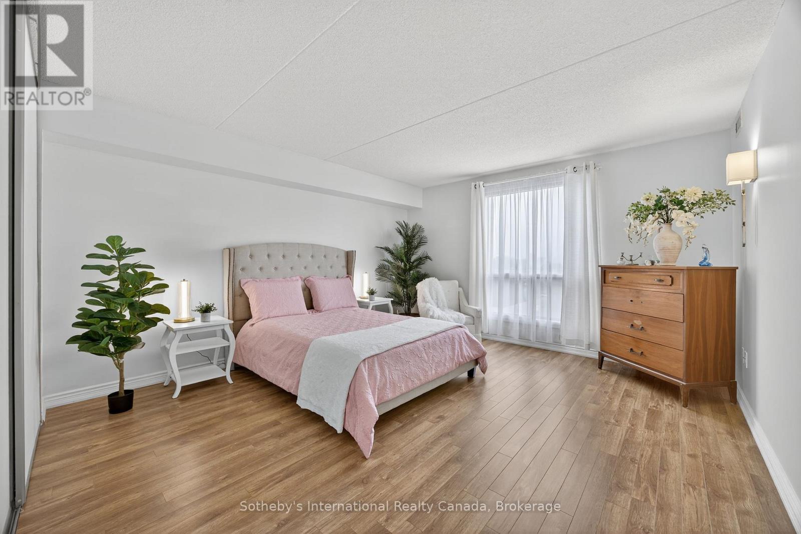 508 - 172 Eighth Street, Collingwood, Ontario L9Y 4T2 - Photo 15 - S12511480