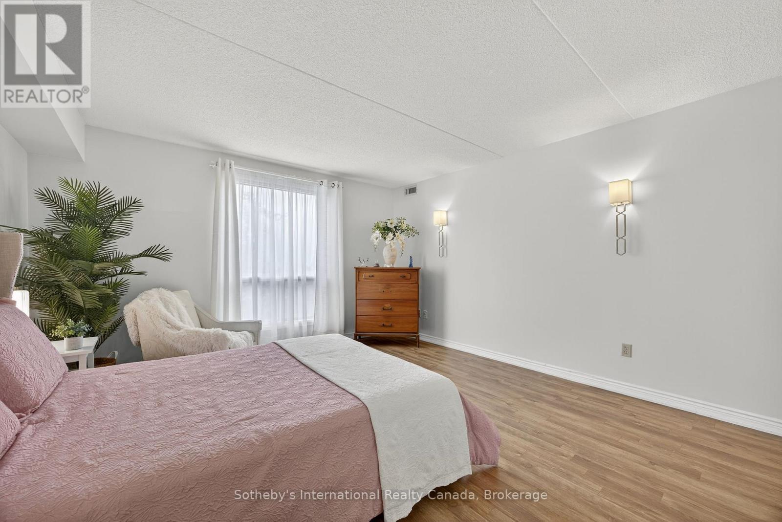 508 - 172 Eighth Street, Collingwood, Ontario L9Y 4T2 - Photo 16 - S12511480