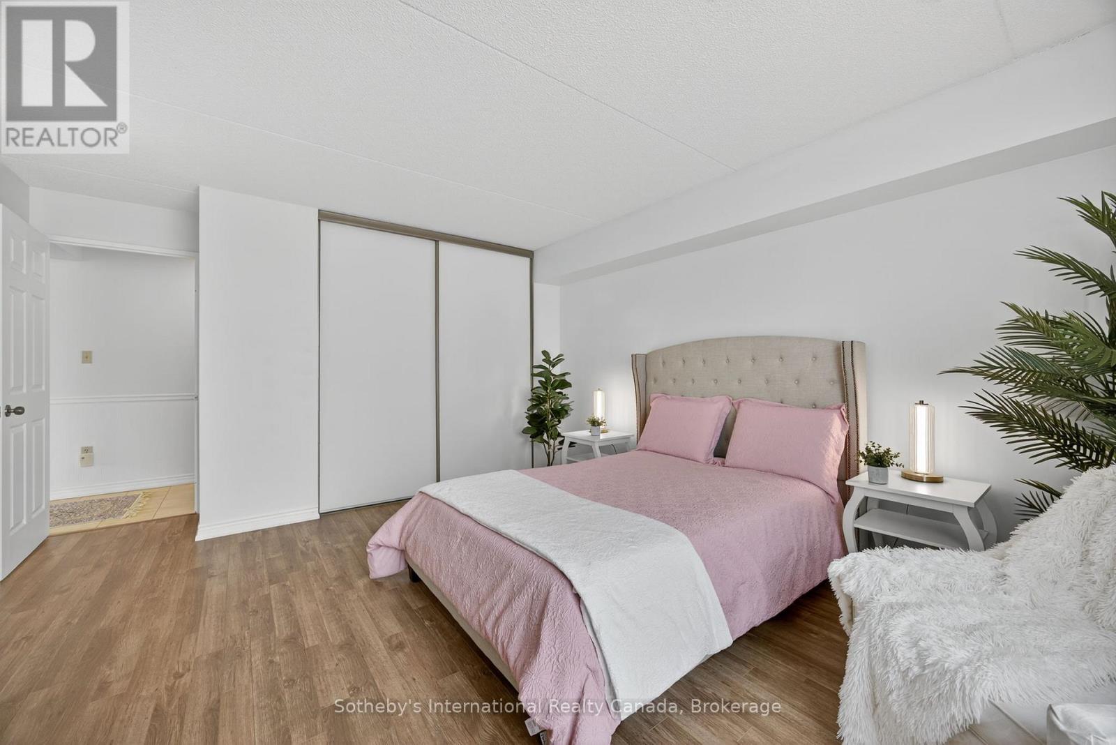 508 - 172 Eighth Street, Collingwood, Ontario L9Y 4T2 - Photo 17 - S12511480