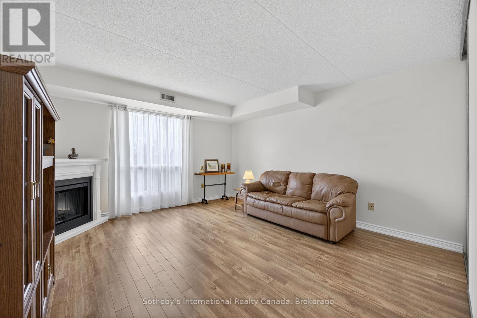 508 - 172 Eighth Street, Collingwood, Ontario L9Y 4T2 - Photo 18 - S12511480