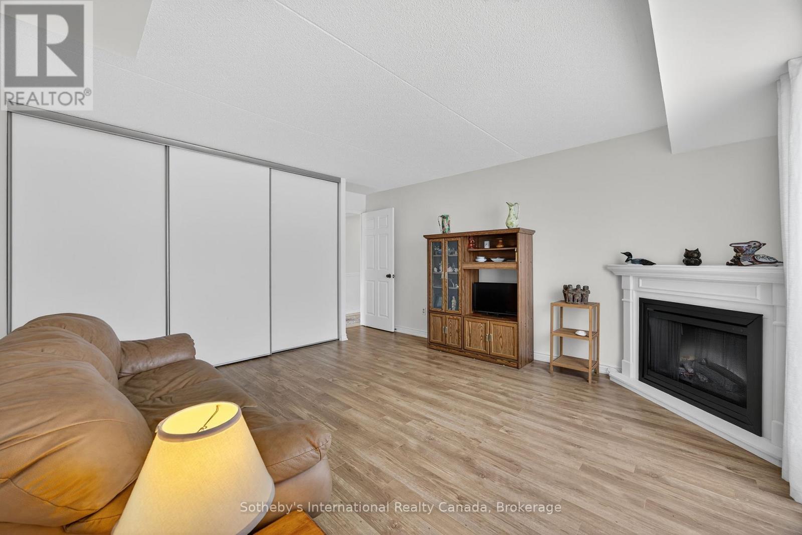 508 - 172 Eighth Street, Collingwood, Ontario L9Y 4T2 - Photo 19 - S12511480