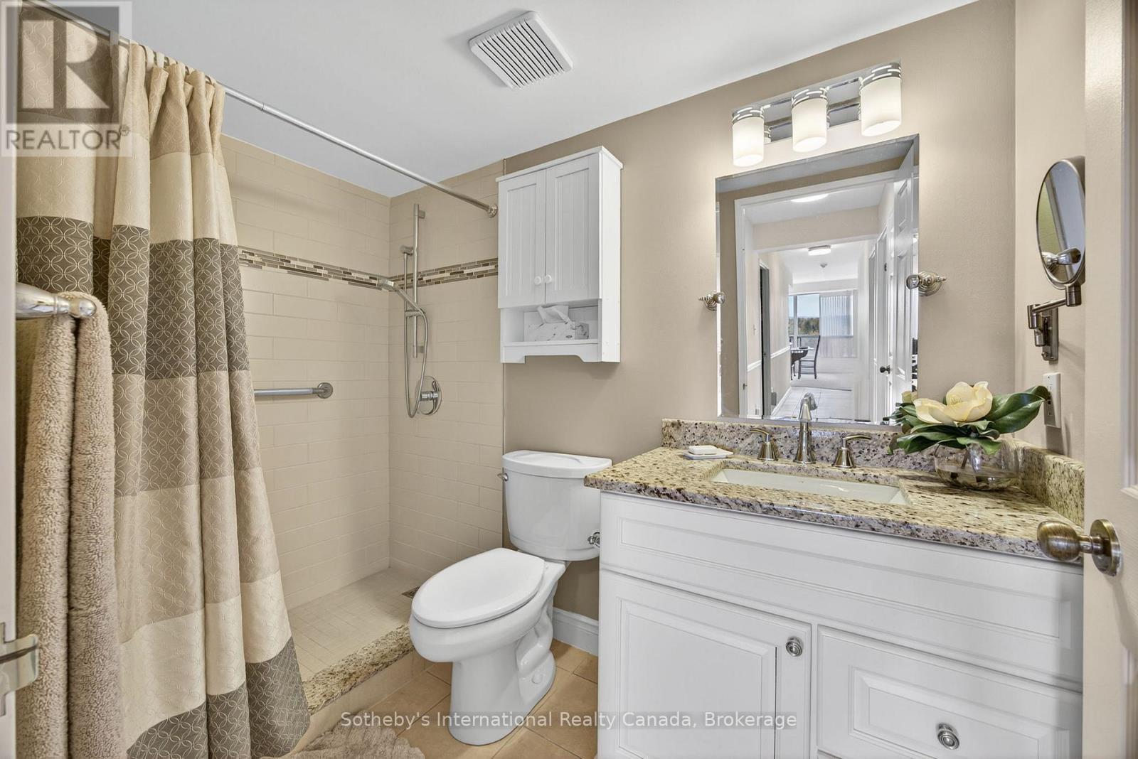 508 - 172 Eighth Street, Collingwood, Ontario L9Y 4T2 - Photo 20 - S12511480