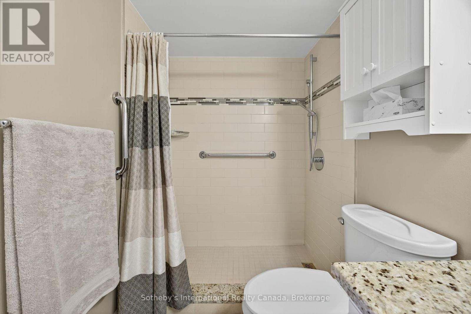 508 - 172 Eighth Street, Collingwood, Ontario L9Y 4T2 - Photo 21 - S12511480