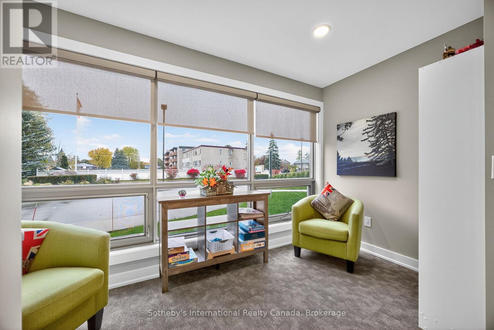 508 - 172 Eighth Street, Collingwood, Ontario L9Y 4T2 - Photo 24 - S12511480