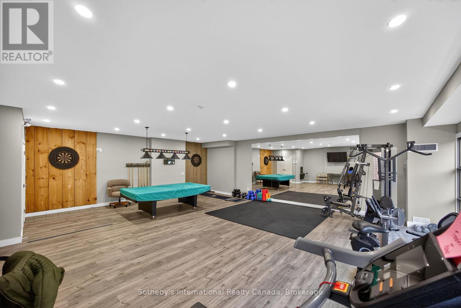 508 - 172 Eighth Street, Collingwood, Ontario L9Y 4T2 - Photo 25 - S12511480