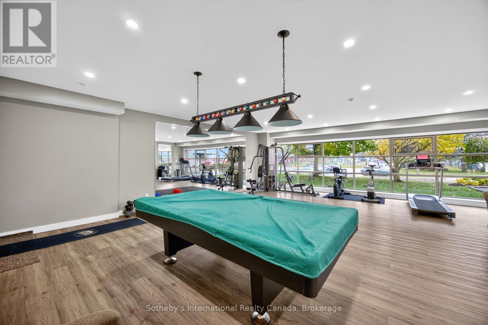 508 - 172 Eighth Street, Collingwood, Ontario L9Y 4T2 - Photo 26 - S12511480