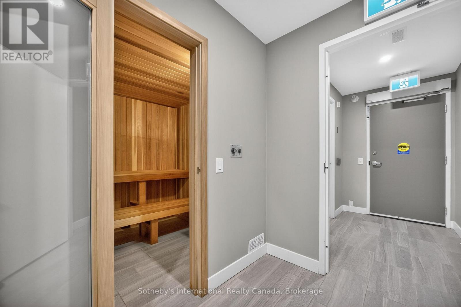 508 - 172 Eighth Street, Collingwood, Ontario L9Y 4T2 - Photo 27 - S12511480