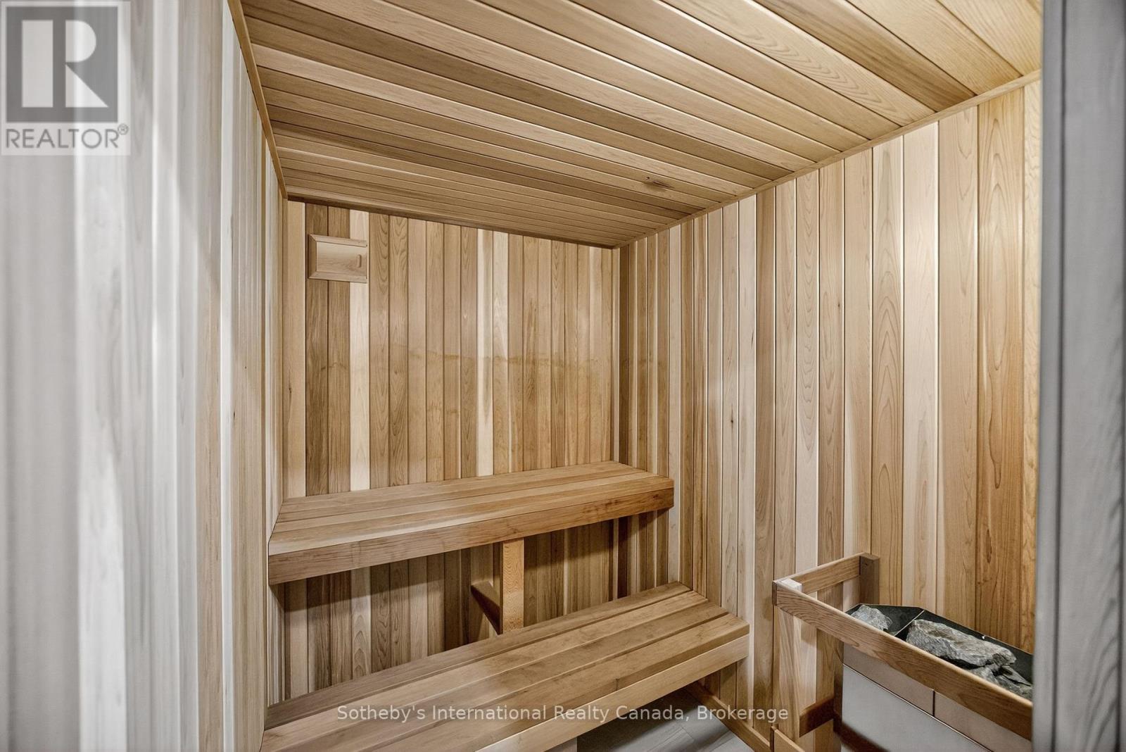 508 - 172 Eighth Street, Collingwood, Ontario L9Y 4T2 - Photo 28 - S12511480