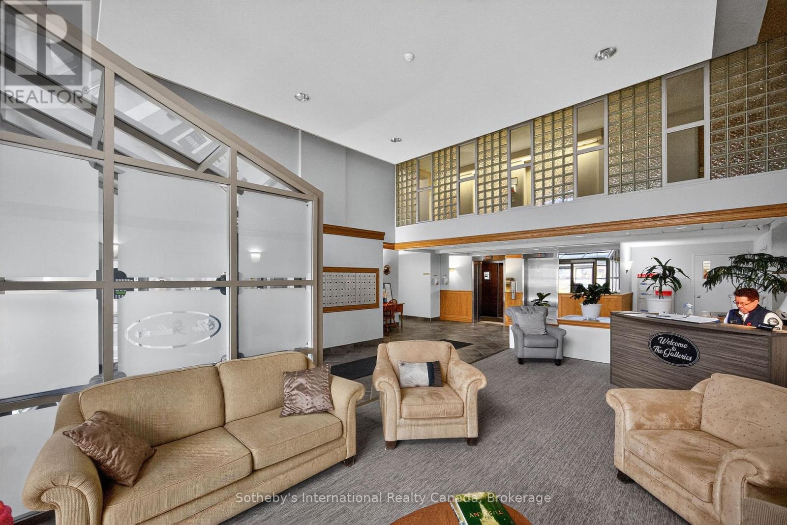 508 - 172 Eighth Street, Collingwood, Ontario L9Y 4T2 - Photo 30 - S12511480