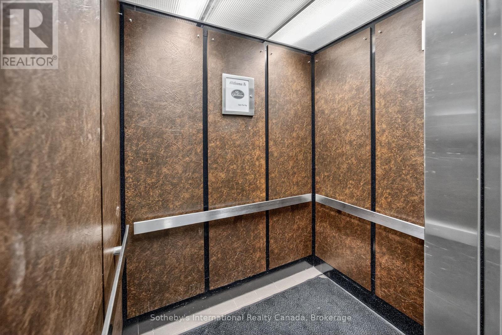 508 - 172 Eighth Street, Collingwood, Ontario L9Y 4T2 - Photo 31 - S12511480