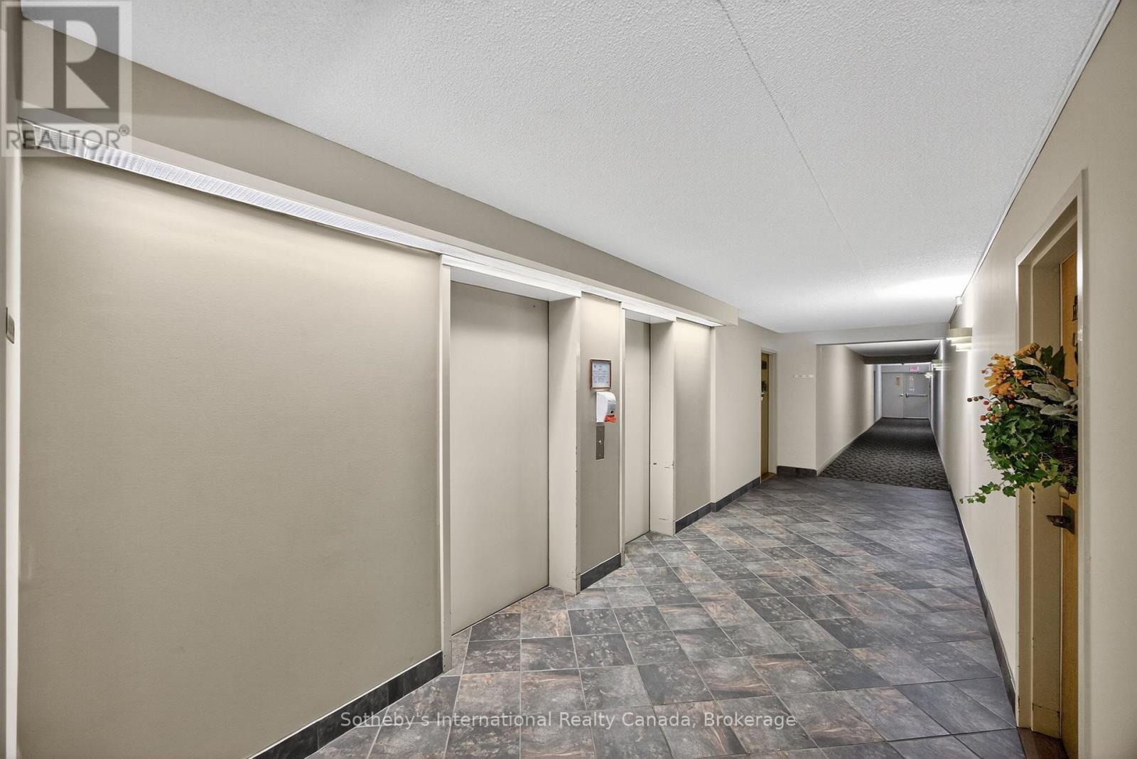 508 - 172 Eighth Street, Collingwood, Ontario L9Y 4T2 - Photo 32 - S12511480