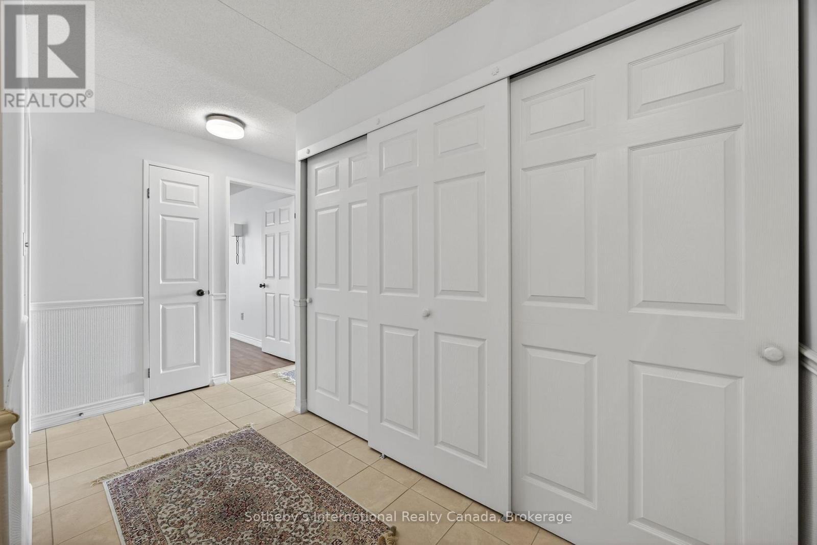 508 - 172 Eighth Street, Collingwood, Ontario L9Y 4T2 - Photo 4 - S12511480