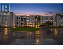 508 - 172 EIGHTH STREET, Collingwood, Ontario