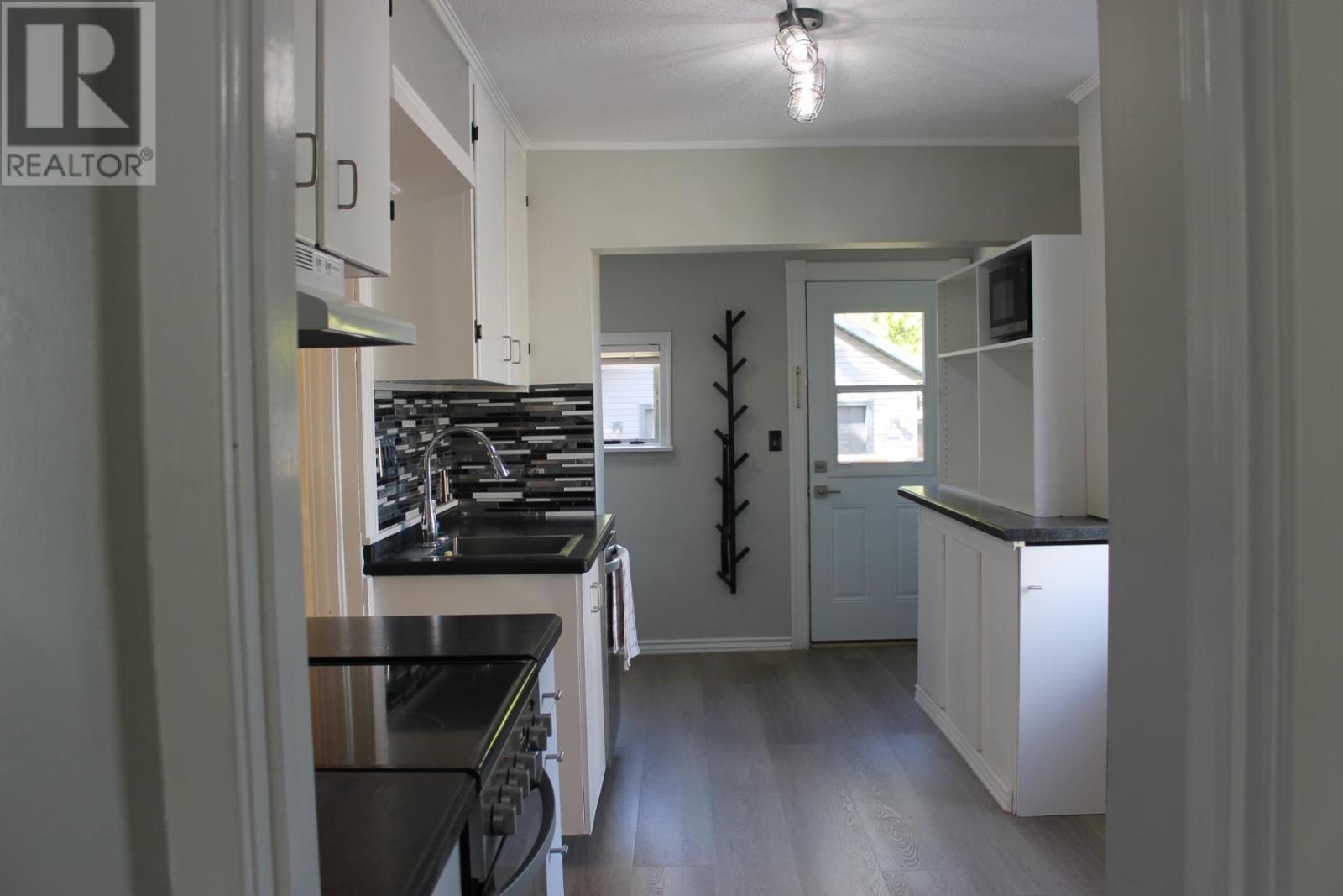 421 John St, Sault Ste. Marie, Ontario  P6C 3J8 - Photo 17 - SM252961