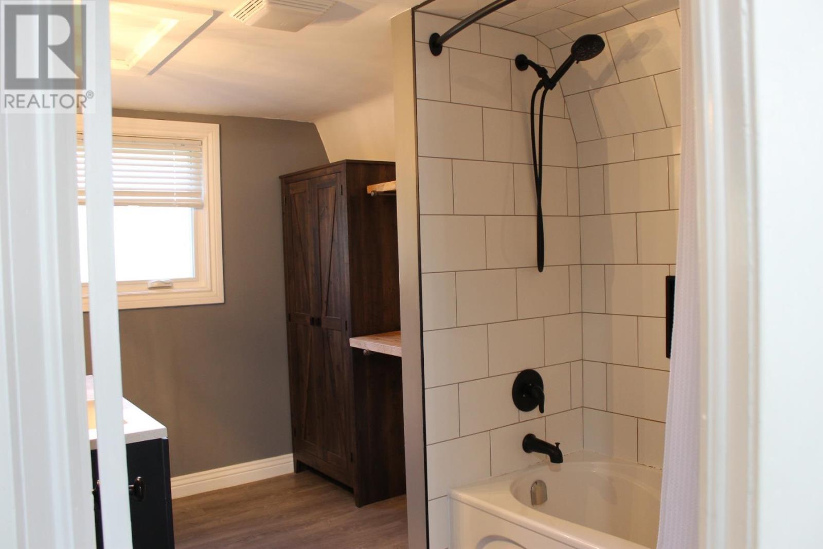 421 John St, Sault Ste. Marie, Ontario  P6C 3J8 - Photo 15 - SM252961