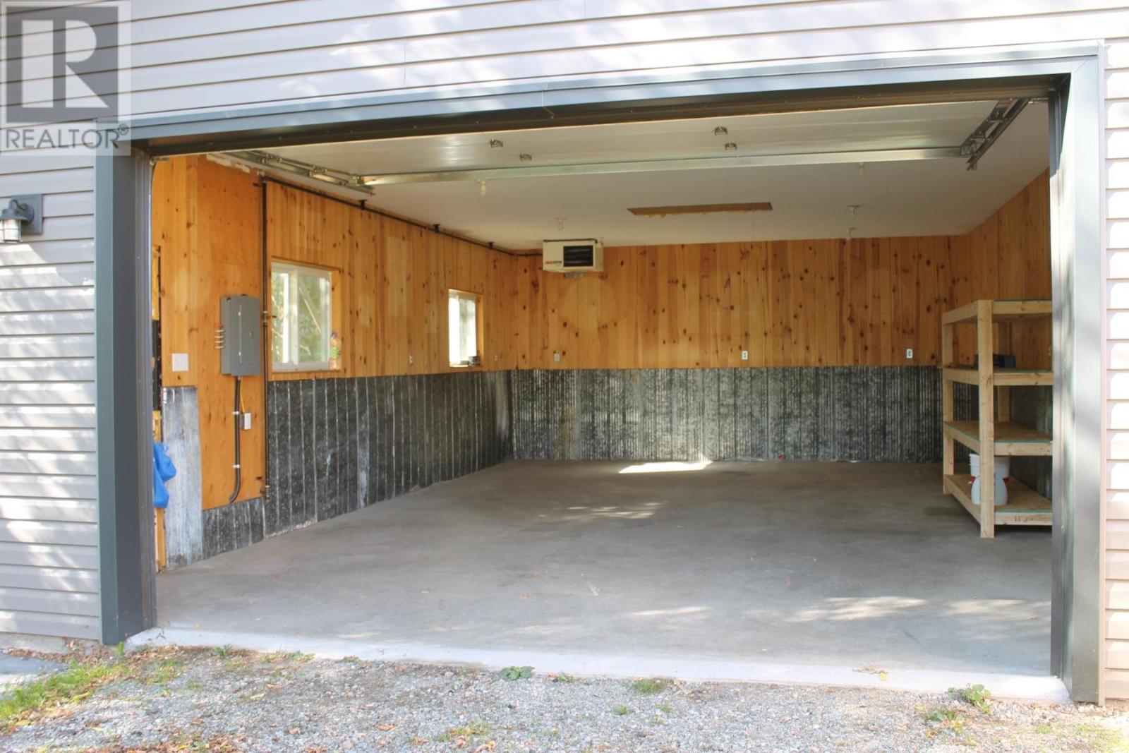 421 John St, Sault Ste. Marie, Ontario  P6C 3J8 - Photo 23 - SM252961