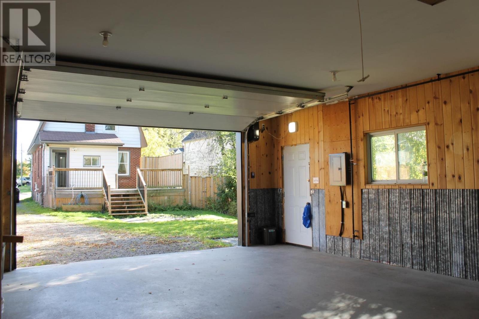 421 John St, Sault Ste. Marie, Ontario  P6C 3J8 - Photo 24 - SM252961