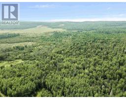 Lot 11 Concession 5 (West Parcel), Iron Bridge, Ontario