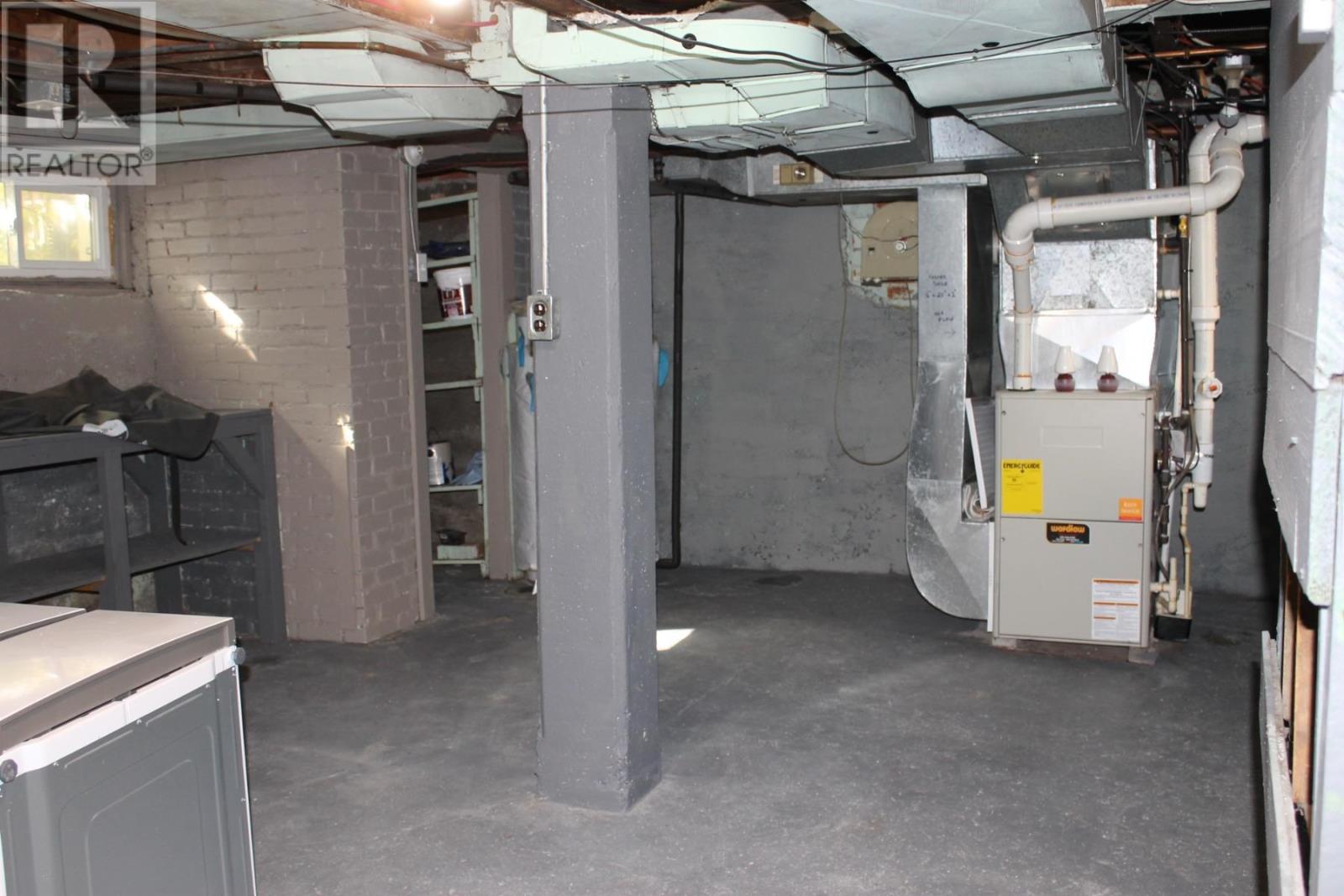 421 John St, Sault Ste. Marie, Ontario  P6C 3J8 - Photo 22 - SM252961