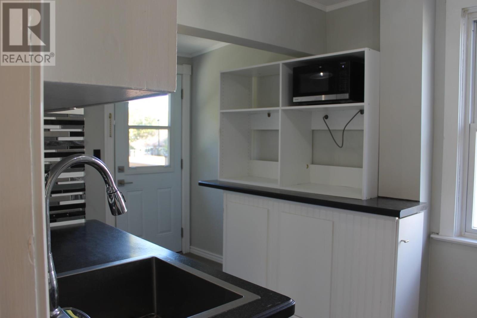 421 John St, Sault Ste. Marie, Ontario  P6C 3J8 - Photo 19 - SM252961