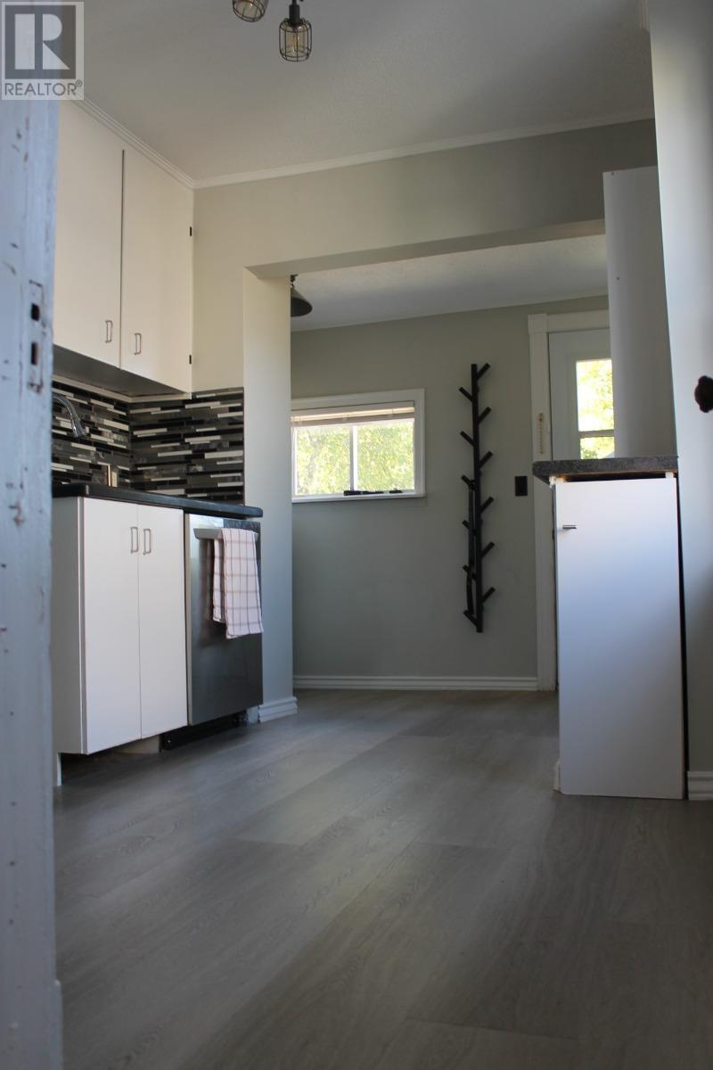 421 John St, Sault Ste. Marie, Ontario  P6C 3J8 - Photo 20 - SM252961