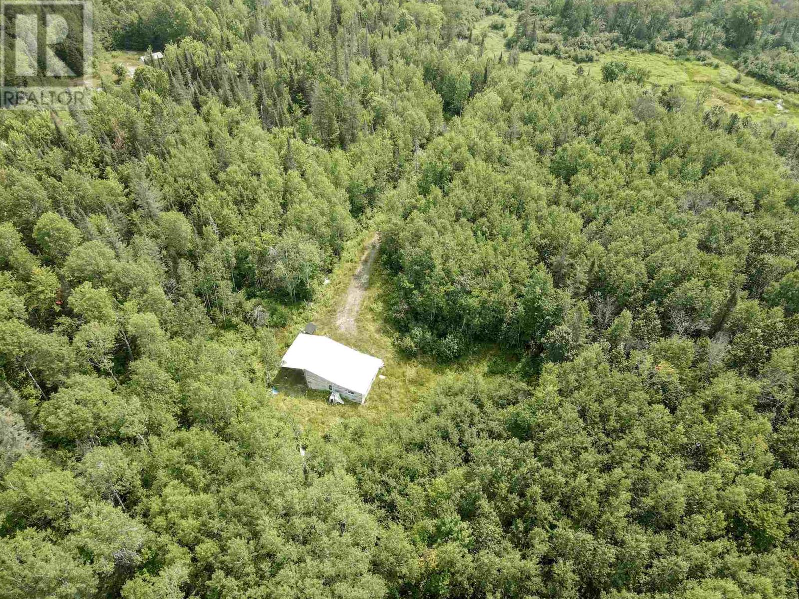 Lot 11 Concession 5 (West Parcel), Iron Bridge, Ontario  P0R 1H0 - Photo 2 - SM253186