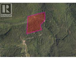 449 Harriet O'Ree Road, sussex, New Brunswick