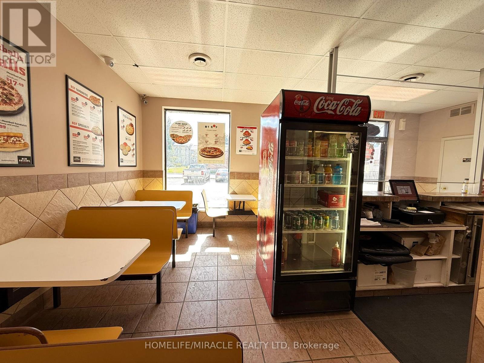 33 Colborne Street S, Norfolk, Ontario  N3Y 4H2 - Photo 3 - X12511218