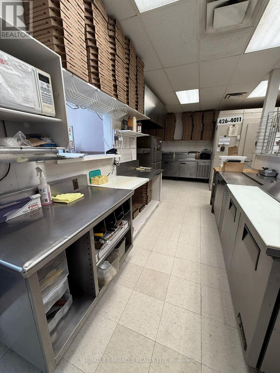 33 Colborne Street S, Norfolk, Ontario  N3Y 4H2 - Photo 4 - X12511218