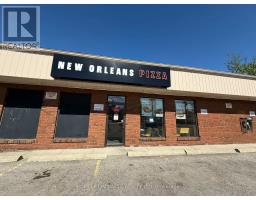 33 COLBORNE STREET S, Norfolk, Ontario