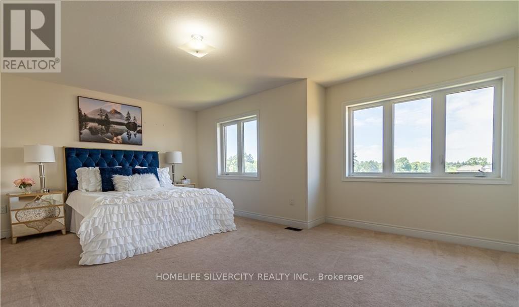 1029 Upper Thames Drive, Woodstock, Ontario  N4S 7W2 - Photo 18 - X12511236