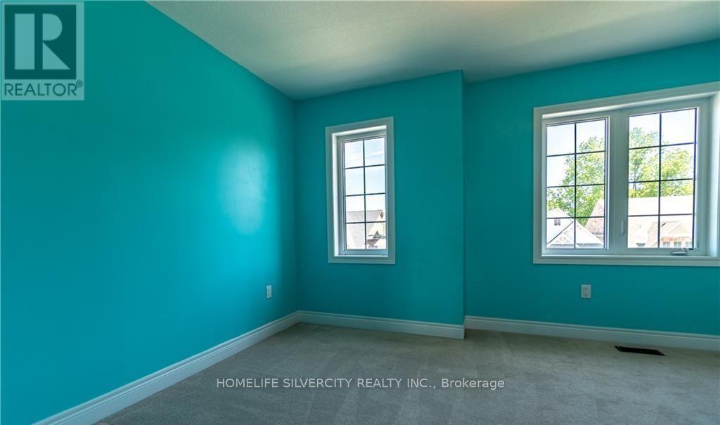 1029 Upper Thames Drive, Woodstock, Ontario  N4S 7W2 - Photo 24 - X12511236