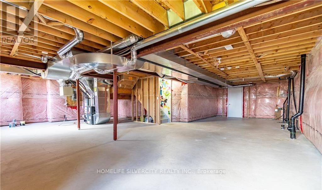 1029 Upper Thames Drive, Woodstock, Ontario  N4S 7W2 - Photo 29 - X12511236