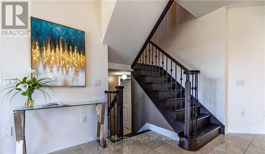 1029 Upper Thames Drive, Woodstock, Ontario  N4S 7W2 - Photo 35 - X12511236