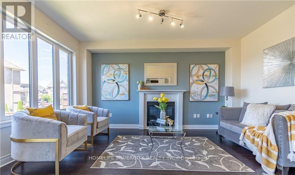 1029 Upper Thames Drive, Woodstock, Ontario  N4S 7W2 - Photo 5 - X12511236