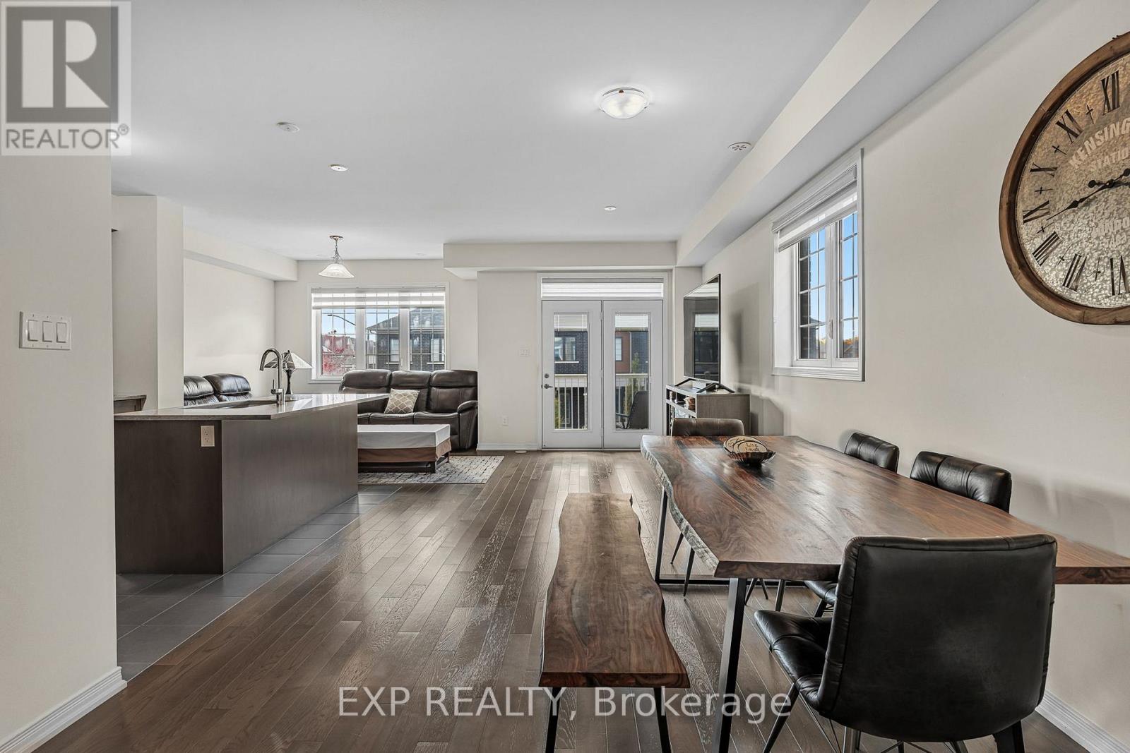 22 - 8317 Mulberry Drive, Niagara Falls, Ontario  L2H 3S9 - Photo 10 - X12511244