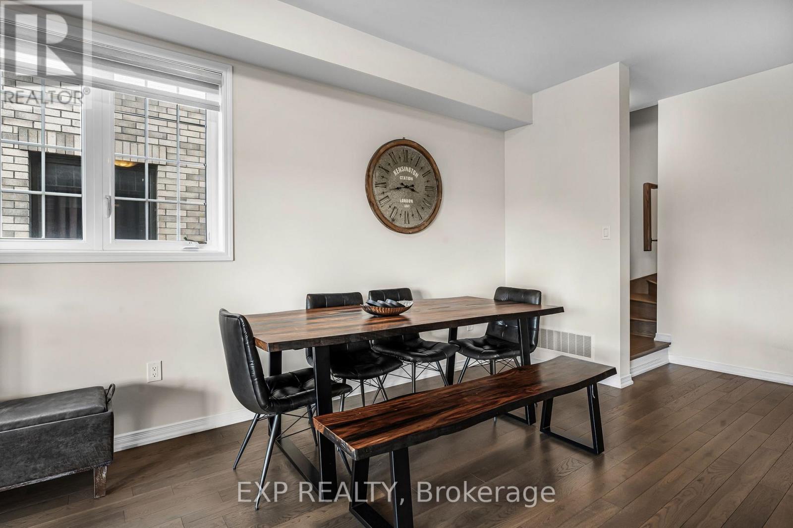 22 - 8317 Mulberry Drive, Niagara Falls, Ontario  L2H 3S9 - Photo 11 - X12511244