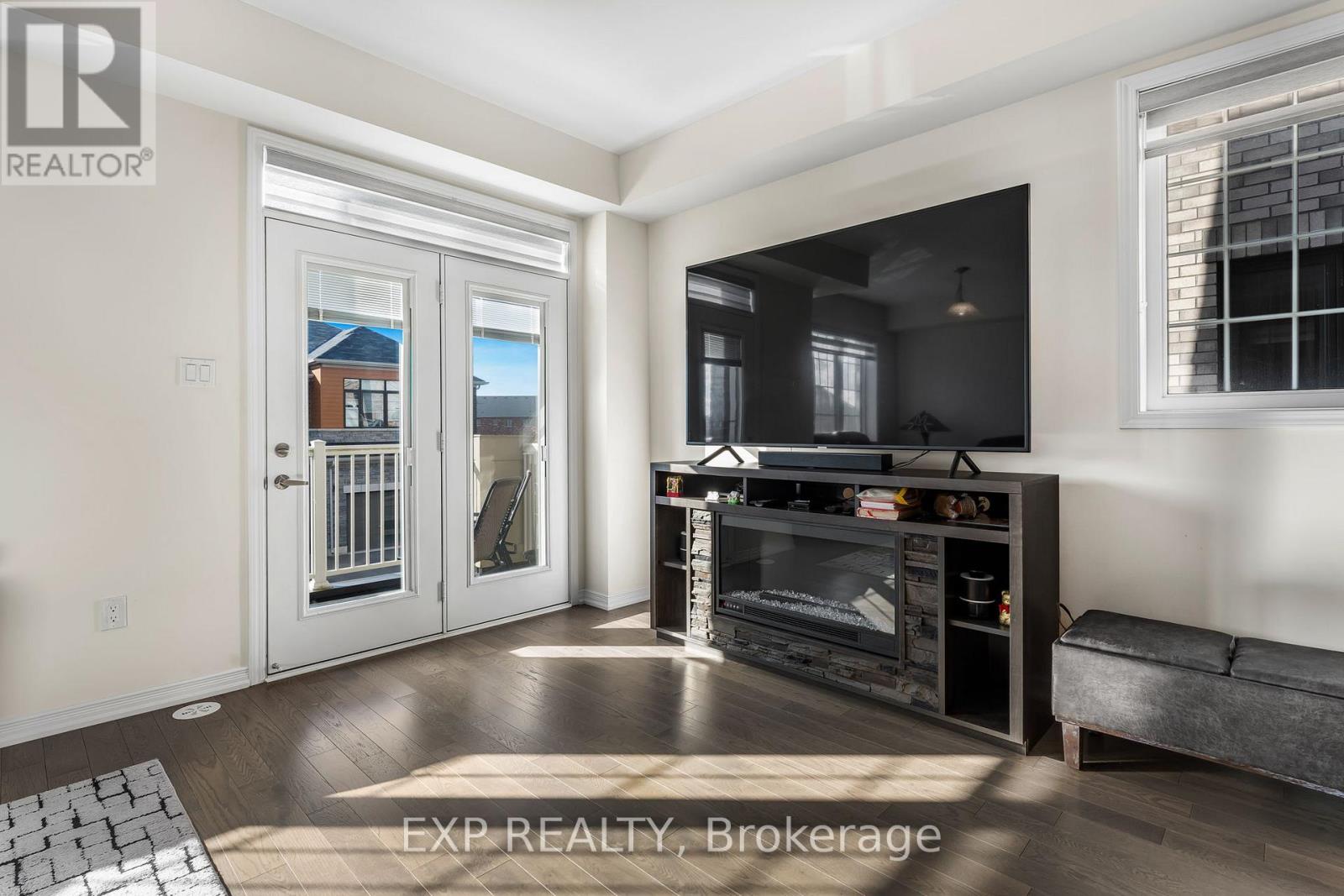 22 - 8317 Mulberry Drive, Niagara Falls, Ontario  L2H 3S9 - Photo 19 - X12511244