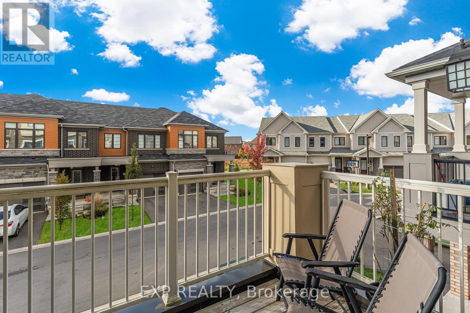 22 - 8317 Mulberry Drive, Niagara Falls, Ontario  L2H 3S9 - Photo 20 - X12511244