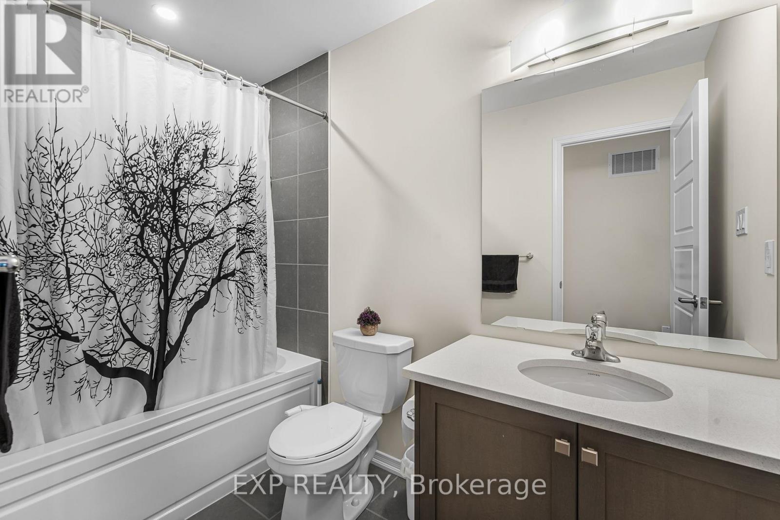 22 - 8317 Mulberry Drive, Niagara Falls, Ontario  L2H 3S9 - Photo 22 - X12511244