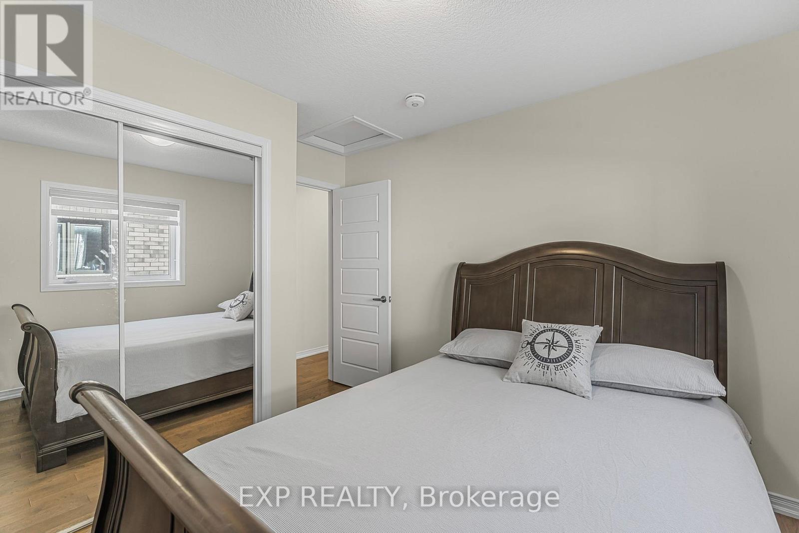 22 - 8317 Mulberry Drive, Niagara Falls, Ontario  L2H 3S9 - Photo 24 - X12511244